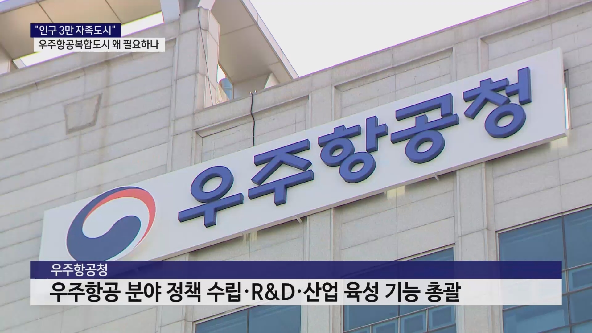 (R-1) 