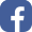 서경방송 페이스북 아이콘